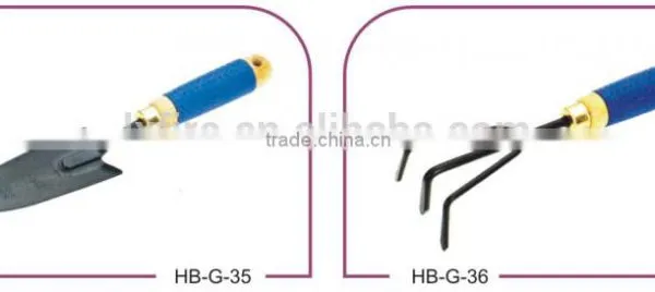 Gardening Tools photo-3