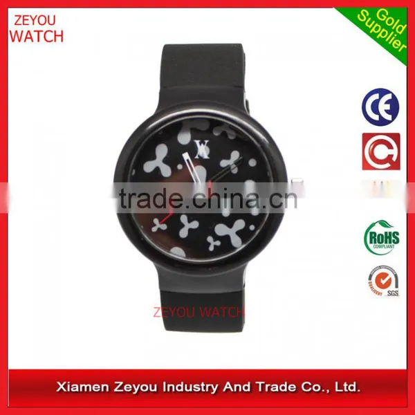 2016 New Production From China Watch Quartz Watch For Kids And Brand Watch photo-6
