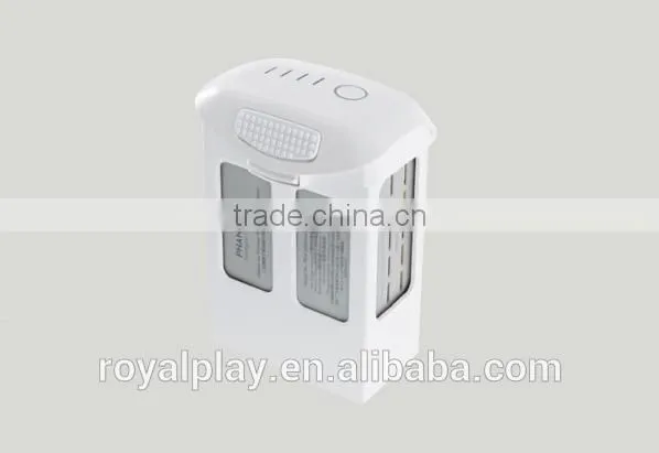 Promotion!DJI the Newst Technology Phantom 4 photo-5