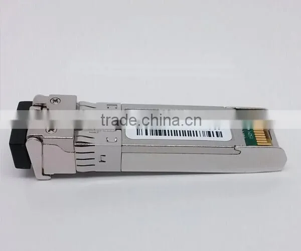 SFP-10G-LR 1310nm Sfp Transceiver Module, Sfp Transceiver Module photo-2