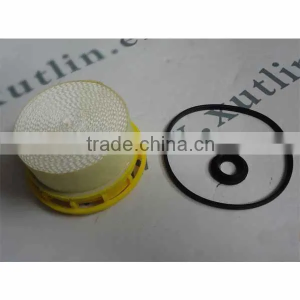 Toyota Fuel Filter 23390-51020