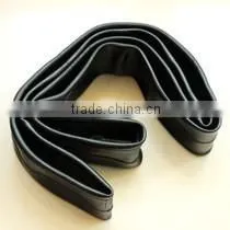 Professional Supplier of All Kinds of Inner Tube12 Wheelbarrow Tyre Inner Tube photo-2