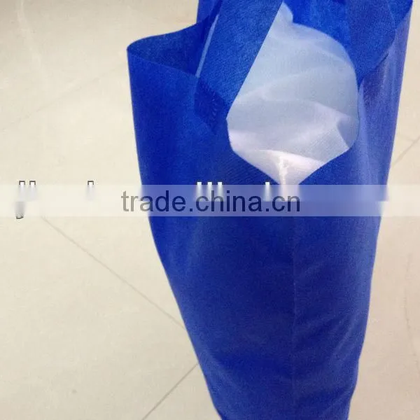 Non Woven Tote photo-5