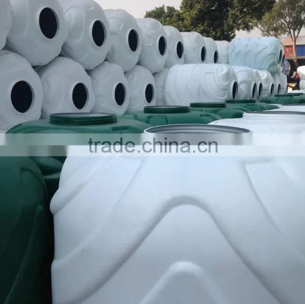 Made in China Factory Direct Sale Competitive Price of Plastic Extrusion Machine(YK1000L) photo-3