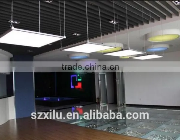 Innovative Products for Import 2x2 40W Led Interior Lights photo-5
