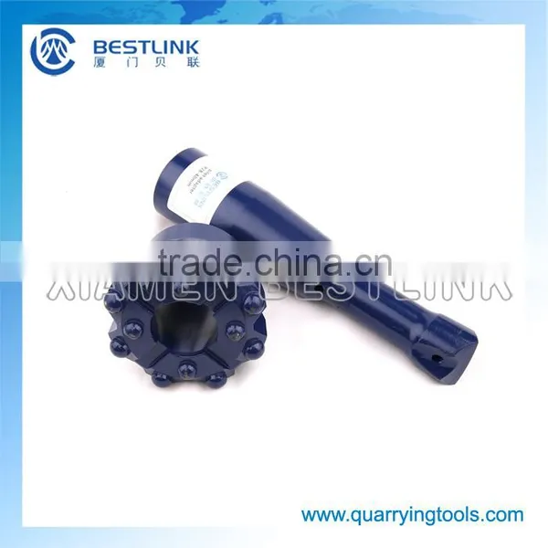 Manufacturer Hole Opener Bit Factory Price