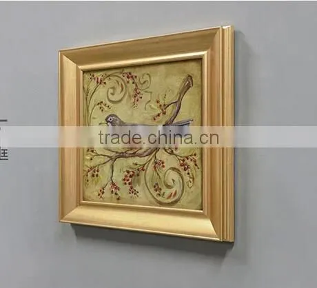 Hot Sale High Quality 100% Handpainted Oil Painting Dropship, Dropship Handpaint Oil