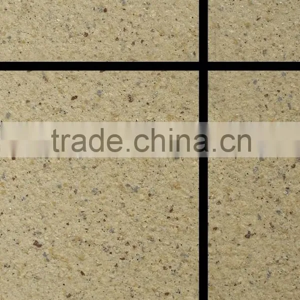 Granite Stone Coating With 90% Simulation photo-6