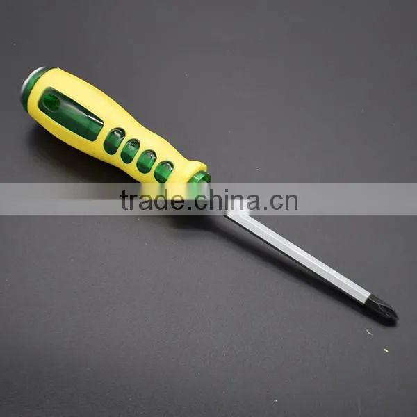 High Grade CR-V Ph0 Ph1 Ph2 Ph3 Screwdriver Bit photo-2