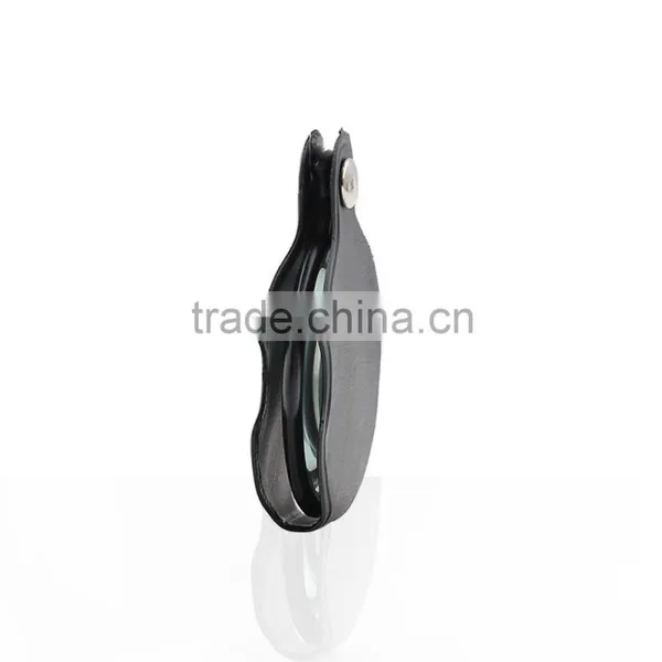 High Quality With RoHS Certification Diamond Loupe photo-2