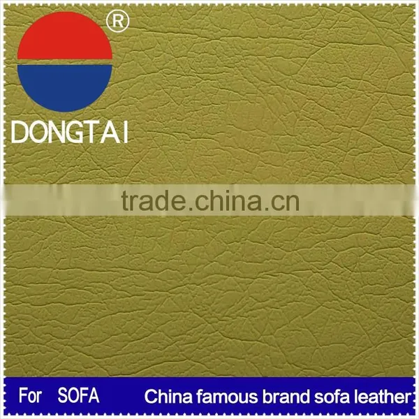 2015 Wholesale Artificial Ashley Furniture Fabric Factory Direct Sale photo-2
