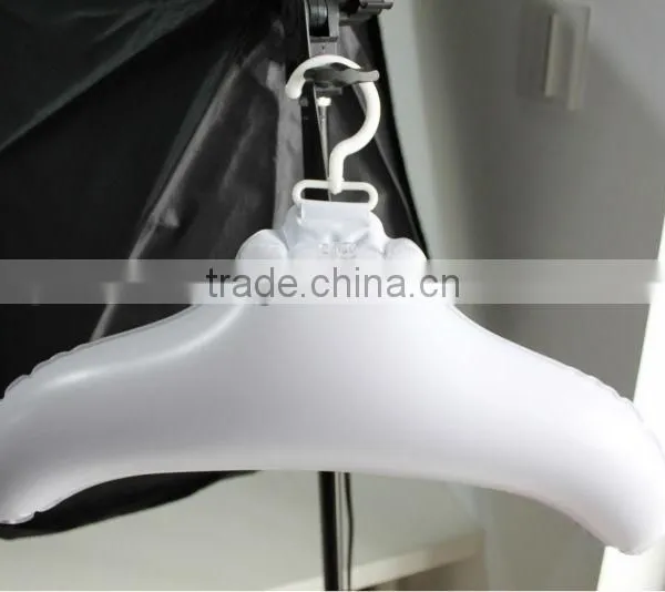 PVC Inflatable Hanger photo-2