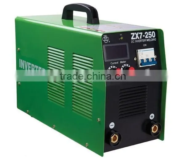 Inverter Welding Machine Ebay Welding Machine Arc Welding Machine
