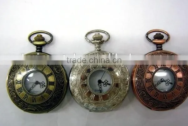 Cheap Vintage Japan Movt Quartz Watch photo-4