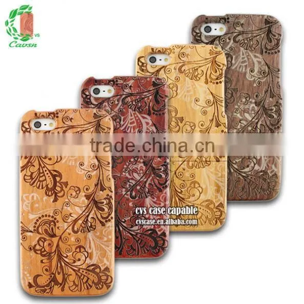 Cheap Smart Guangzhou Moblie Phone Case For Galaxy S6 Edge Plus photo-6