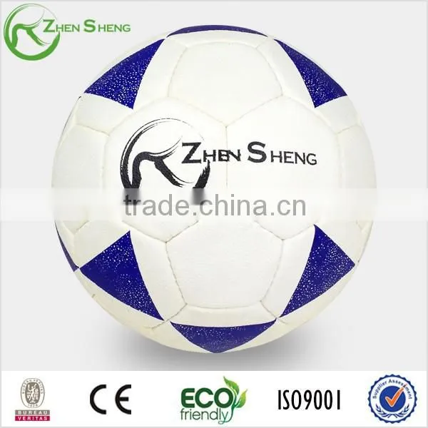 Zhensheng Beach Handball Ball photo-2