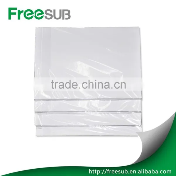 Sublimation Paper A4 Inkjet Heat Transfer Paper Made in Korea photo-3