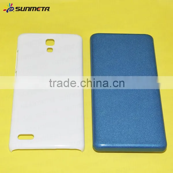 Aluminum Alloy Sublimation Accessories 3D Heat Press Sublimation Mould For Samsung S6 Sublimation Phone Case Tool photo-4