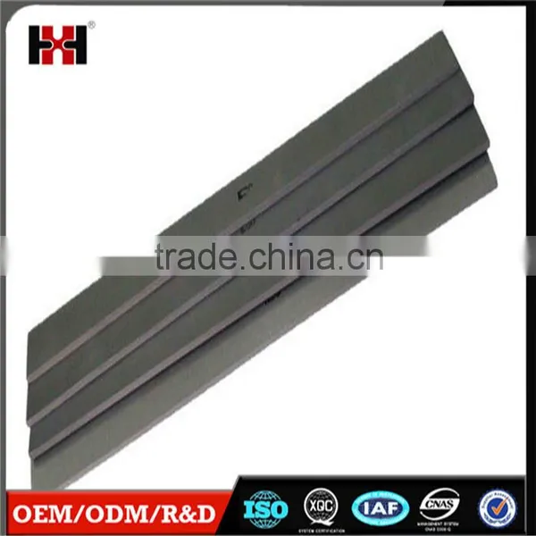 New 2016 China Wholesale Tungsten Carbide Inserts Woodturning High Precision Carbide Burs Wear Resistance Carbide Picks