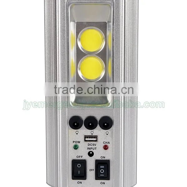 Factory Direct 24 Hours Emergency Light Luminaires photo-3