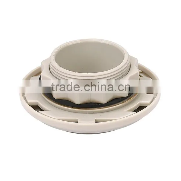 Saipwell Hot Hot Sale Tig Welding Argon Pressure DA 084 photo-2