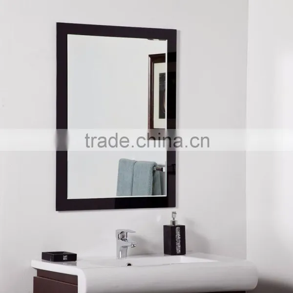 Mirror Bathroom photo-4