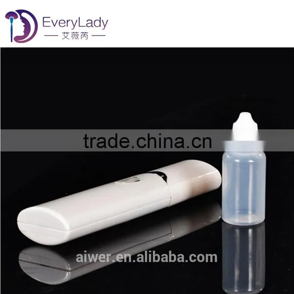 EveryLady Skin Moisturizing Beauty Spray Mister photo-3