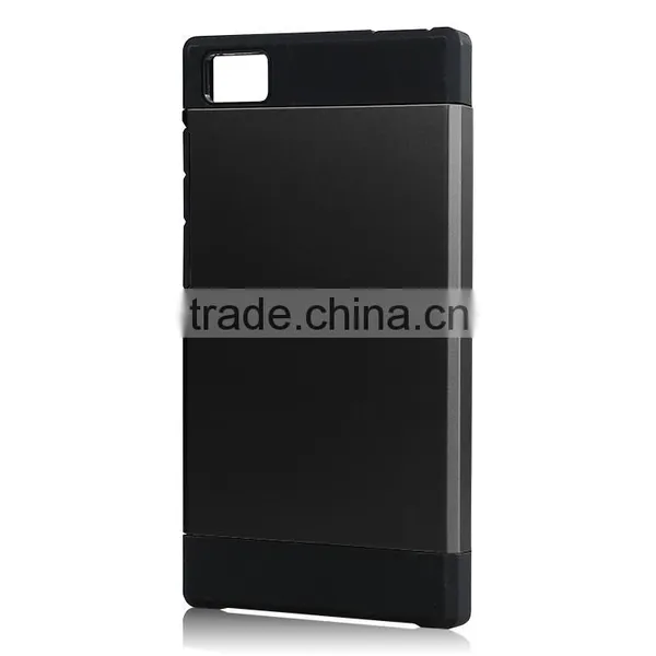 Free Samples!hot Selling Phone Cases Munufacturer for Xiaomi M3 Armor Case photo-2