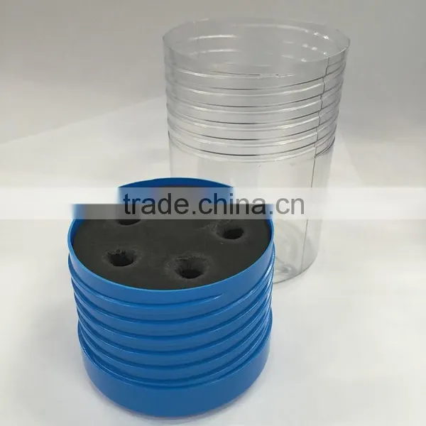 Plastic Tool Drill Box GB photo-6
