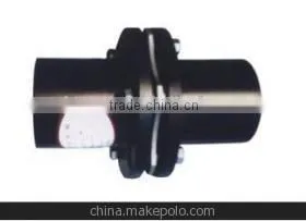 Jmd Series Diaphram Couplings photo-4