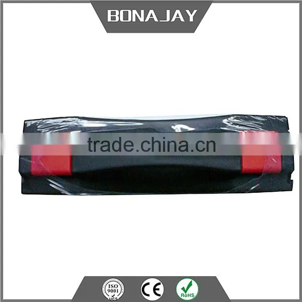 Wholesale LED Digital Display Online Lab ph Meter photo-3