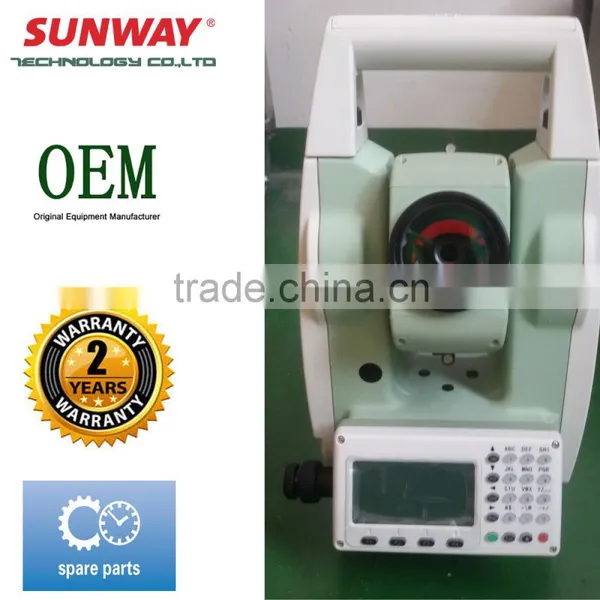 Best Price Sunway Total Station