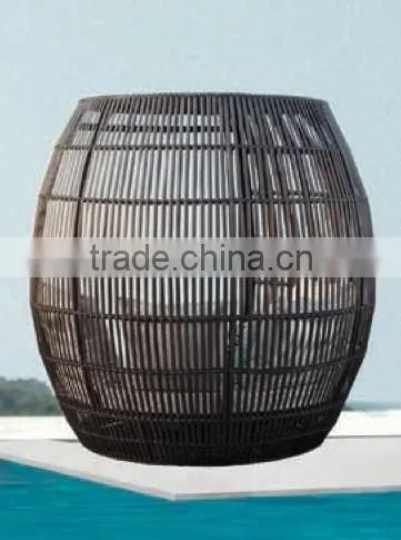 Sofa Set , Outdoor Sofa Set, Outdoor Ratan Sofa, 2 Seater Sofa, 1 Seater Sofa photo-3