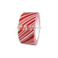 Hot Selling 50mm Void Tape Insulation Tape photo-5