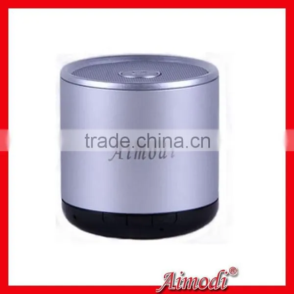 2015 New Style Bluetooth Mini Speaker,bluetooth Mini Speaker With fm Radios photo-2