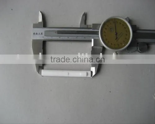 Firing Pin
