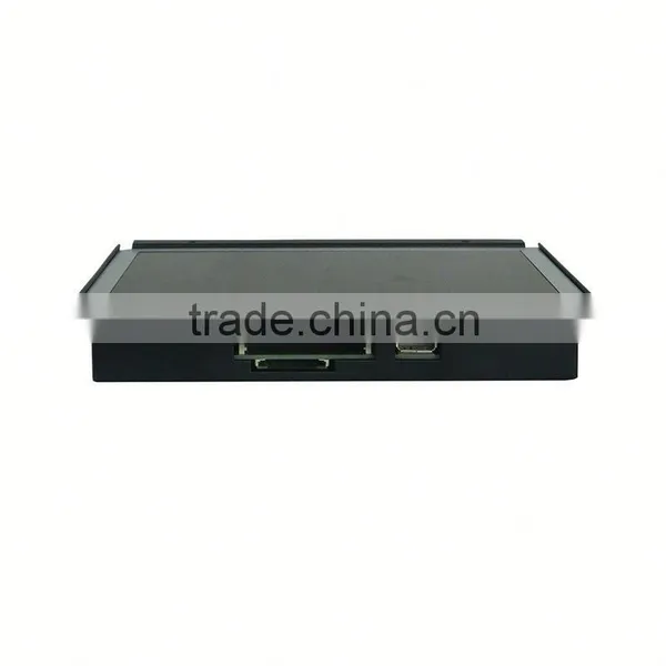 Samsung Galaxy Display Open Frame Container photo-6