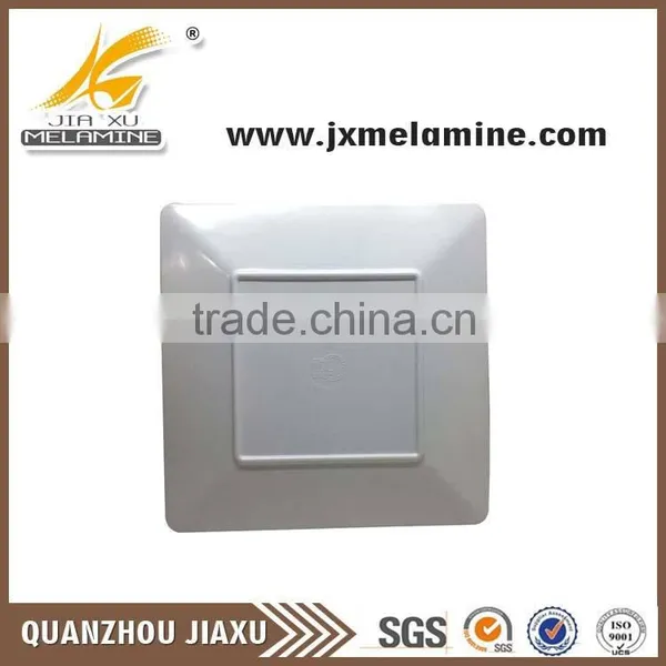 Best Wholesale Websites 100%melamine Plate Hot Selling Products in China photo-4