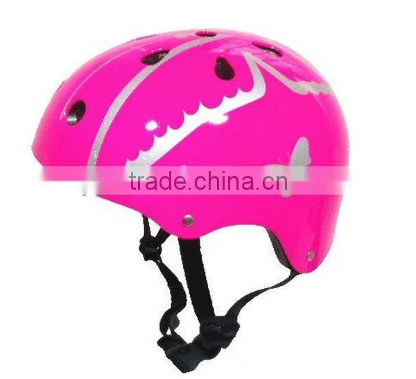 Safety Soft Helmet,baseball Batting Helmet,batting Helmets Mould