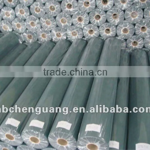 5mm APP Waterproof Membrane