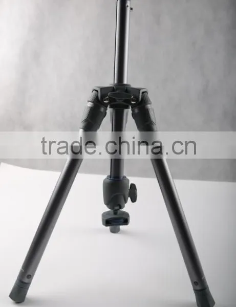 Compact Tripod,Digital Tripod,lightweight Tripod,fotopro Tripod,,camera Tripod photo-5