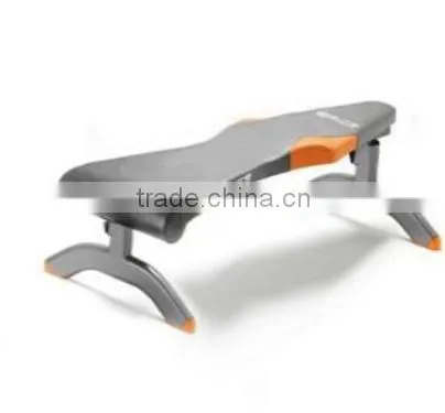 Flat Weight Bench FT5144B