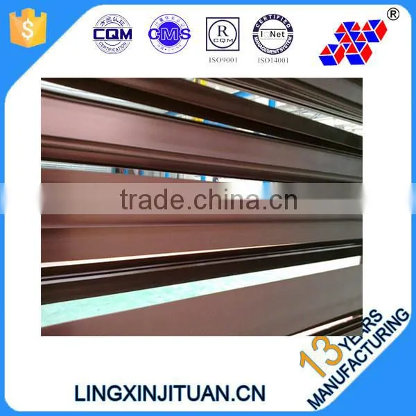China Top Factory Aluminium Bronze Price per kg Good Quality