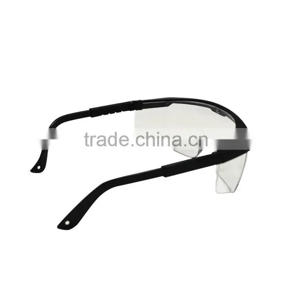 Best Buys Z87 Welding Goggles Wholesale for Sale photo-2