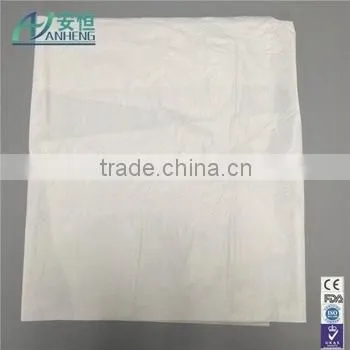 China Supplier Health Products Restaurant Apron, Promotional Apron, Work Apron photo-3
