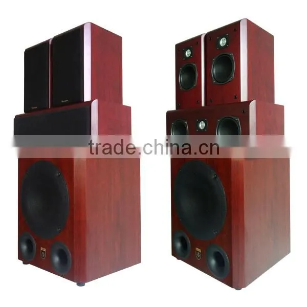 Home Speaker photo-2