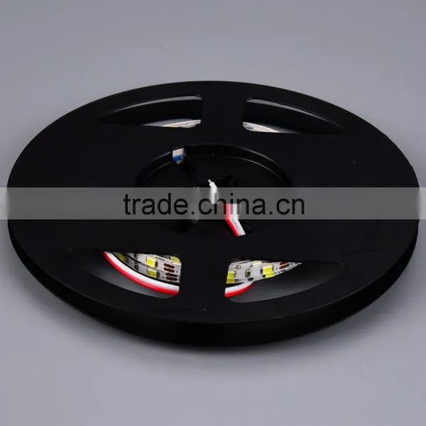 18W SMD 2835 100m/roll 220-240v 100meter Led Strip