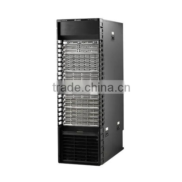 2016 Huawei CloudEngine 12800 Series Data Center Switches CE12812 photo-3