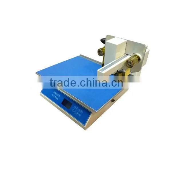 Amydor8025 Digital Stamping Machine