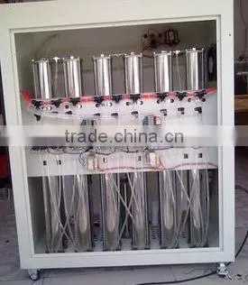 Psa Oxygen Generator Psa Oxygen Production Generator for Fish Farm photo-2